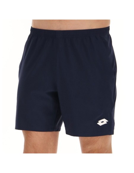 Short Lotto Top Ii 214207 0f1 | Ofertas de pádel